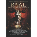 Baal: The King of Kings