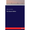 The Siouan Indians
