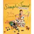 Simple Times