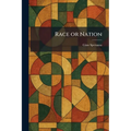 Race or Nation