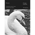 Poetries