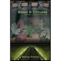 Blood & Circuses
