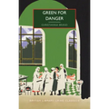 Green for Danger