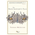The Snow Leopard's Tale