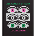 Alexander Girard: Let the Sun in