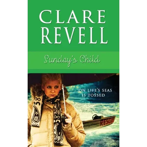 Sunday's Child