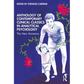 Anthology of Contemporary Clinical Classics in Analytical Psychology: The New Ancestors