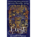 Lust: The Shameful Vice of Impurity