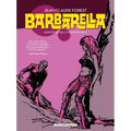 Barbarella