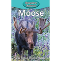 Moose