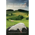 The Legend of the Sheepskin