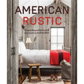 American Rustic