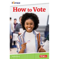 How to Vote