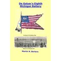 De Golyer's Eighth Michigan Battery