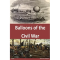 Balloons of the Civil War