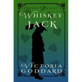 Whiskeyjack