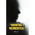 Cuentos de(mentes)