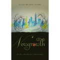 Newgrowth: Book 1 of the Fae Town Series