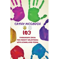 103 Fundraising Ideas For Parent Volunteers With Schools And Teams