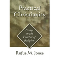 Practical Christianity