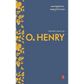 Selected Stories by O. Henry