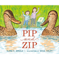 Pip and Zip