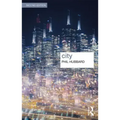City