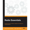 Redis Essentials