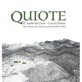 Quiote, el sueño de Cuco / Quiote, Cuco's Dream