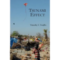 Tsunami Effect