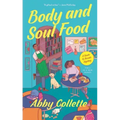 Body and Soul Food