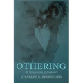 Othering: The Original Sin of Humanity