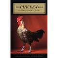 Chicken Book