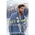 Love Pact with the Hero: A Christian Bodyguard Christmas Romance