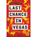 Last Chance in Vegas