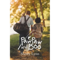 Pawpaw and Boo