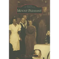 Mount Pleasant
