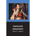 Napoleon Bonaparte