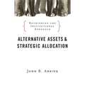 Alternative Assets (Bloomberg)