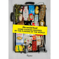 The Social Food: Home Cooking Inspired by the Flavors of the World