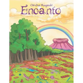 Encanto