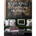 Enduring Southern Homes