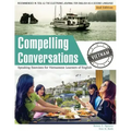 Compelling Conversations - Vietnam: Speaking Exercises for Vietnamese Learners of English