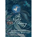 The Night Fairy