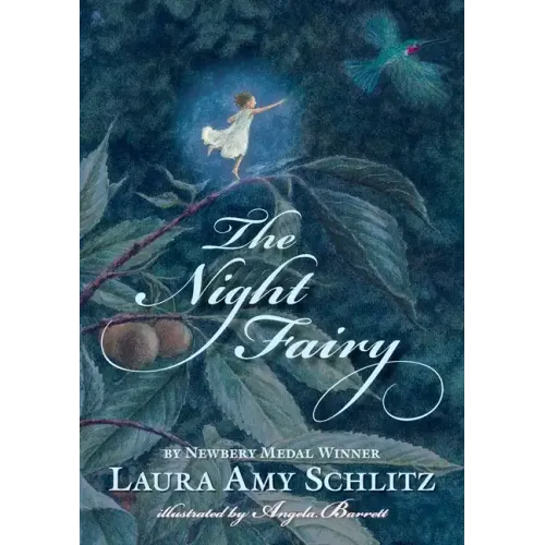 The Night Fairy