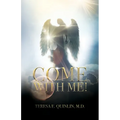 Come With Me!