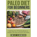 Paleo Diet for Beginners