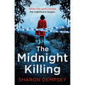 The Midnight Killing
