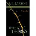 Realm of Thorns