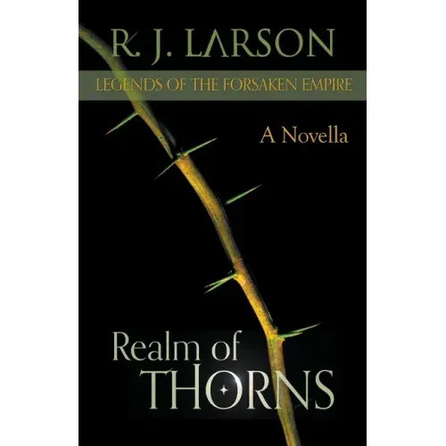Realm of Thorns